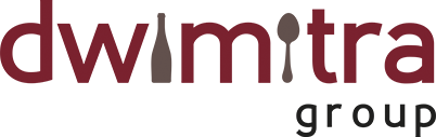 Logo Perusahaan